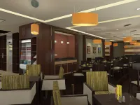 Citymax Sharjah