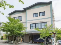 Sakuraya