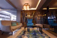 Hotel Estrella Hotel a Tacloban