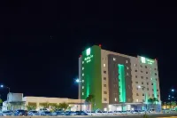 Holiday Inn & Suites Hermosillo Aeropuerto