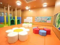 Arima Onsen Motoyu Ryuusenkaku Hotels in Sanda