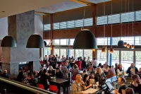 Maya Maya at Mandoon Estate