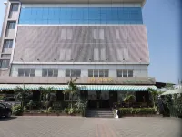 Sai Regency Hotels in Mahalunge