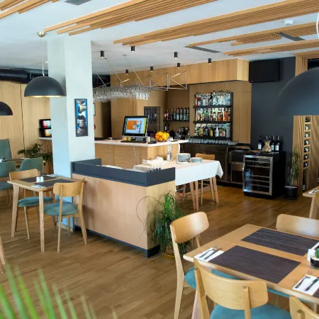 City Inn