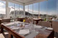 Elia Ermou Athens Hotel Hotels in Athens