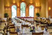 Hotel Abades Guadix Hotels in Gor
