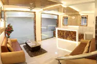 Hotel Fantacee