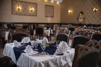 Aryo Barzan Hotels near Meshkinfam Art Museum