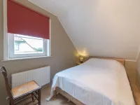 Boonenhove nr.57 - 4つ星