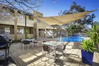 Quest Wagga Wagga Hotel a Wagga Wagga