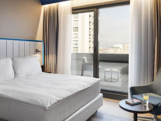Park Inn By Radisson Istanbul Atasehir Serifali Mahallesi Updated 2021 Price Reviews Trip Com Park Inn By Radisson Istanbul Atasehir Serifali Mahallesi Updated 2021 Price Reviews Trip Com