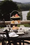 Macdonald Forest Hills Hotel & Spa - พร้อมอาหารเช้า