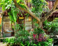 Adiwana Monkey Forest Hotels near Ubud Palace