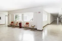 City Residence Hotels in Castiglione della Valle