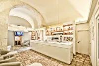 Casa Isabella Exclusive Hotel Hotels in Castellaneta