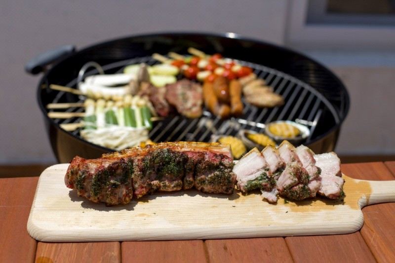 3. 케렌시아 리조트..