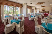 Shayan Kish Pars Hotel Hotels in 