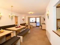 Alpin - 4-Star
