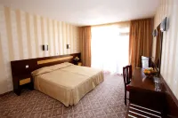 Izola Paradise Hotel - All Inclusive Các khách sạn ở Sunny Beach
