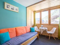 Arcelle 216 - 2-Star