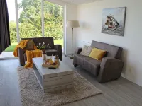 Green Resort Mooi Bemelen