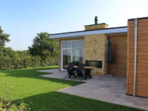 Green Resort Mooi Bemelen Hotels in Bemelen