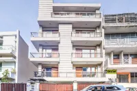 Skylink Suites Bed & Breakfast