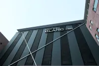 강남 블랑