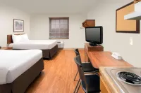 Extended Stay America Select Suites - Oklahoma City - Bethany Hôtels à : Bethany