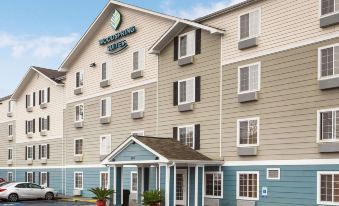 Extended Stay America Select Suites - Charleston - Ashley Phosphate Rd.