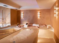 Falkensteiner Family Resort Lido - Spa