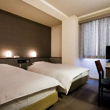 Hotel Taisei Отели рядом с достопримечательностью «Арена «Кагосима»»