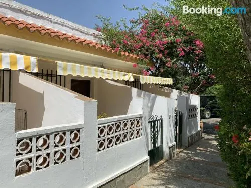 科尼爾安東尼奧酒店