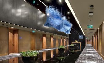 The G Hotels Istanbul