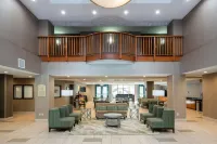 Best Western Inn & Suites San Mateo - San Francisco Airport Hotels in San Mateo