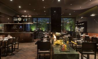 Hotel Mani by Amano