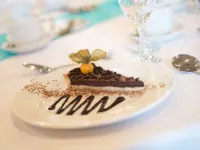 Gainsborough House Hotel Hotels in Bewdley