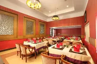 Cochin Legacy Hotels in Ernakulam