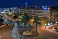 Mur Neptuno Gran Canaria - Adults Only Hotels in Плайя дель Инглес