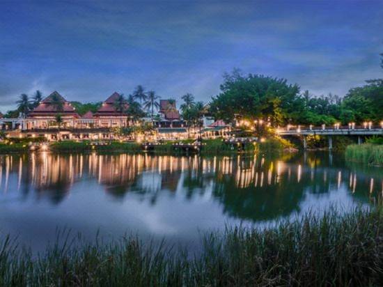 バンヤンツリー プーケット プーケット 宿泊予約 安い料金プラン 口コミ 部屋写真 Trip Com バンヤンツリー プーケット プーケット 宿泊予約 安い料金プラン 口コミ 部屋写真 Trip Com