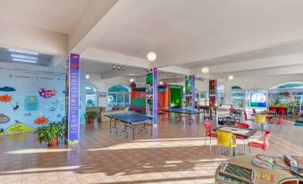 Club Mahindra Kandaghat