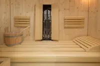 Ski & Golf Suites Zell am See by Alpin Rentals