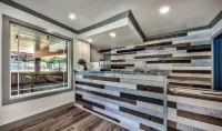 The Elet Hotel Hotel a South Lake Tahoe
