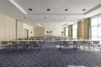 Mercure  Neu-Isenburg Hotels in Dreieich