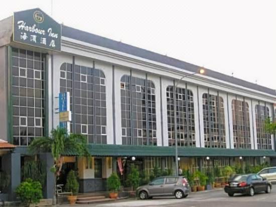 Harbour Inn Room Reviews Photos Malacca 2021 Deals Price Trip Com