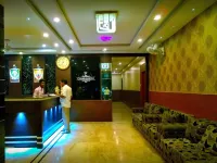 Chakravarthi Inn Hotels in Tiruchendur