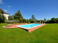 Di Vinci - Pools