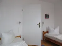 Juliusruh