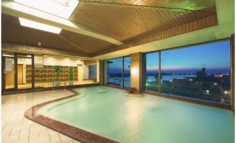 Itako Hotel