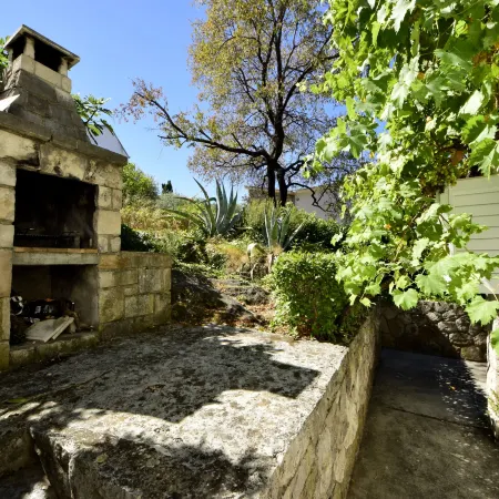 Villa Palma Hotels in Postire